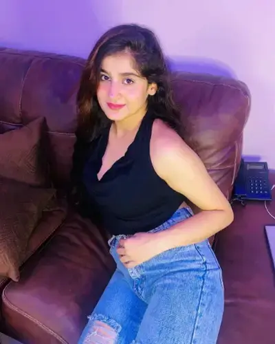 Call Girls Besant Nagar Cash On Delivery