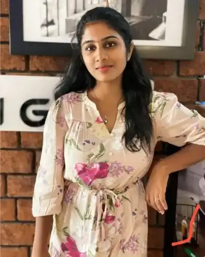 Call Girls Besant Nagar