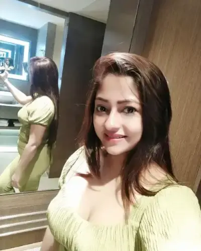 Besant Nagar Call Girls Service