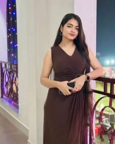 Call Girls Service Besant Nagar