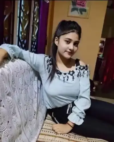 Call Girls Service in Besant Nagar