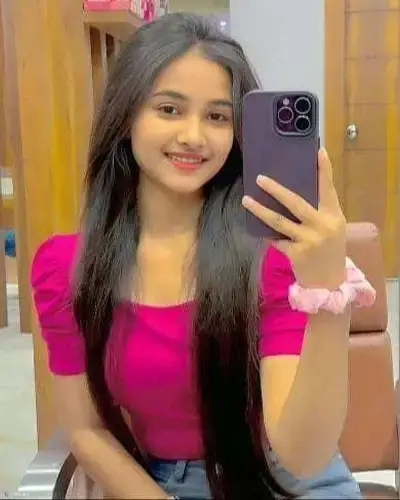 Call Girl Service in Besant Nagar