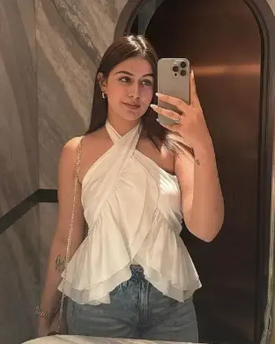 Call Girl Besant Nagar