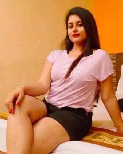 Besant Nagar Call Girl Service
