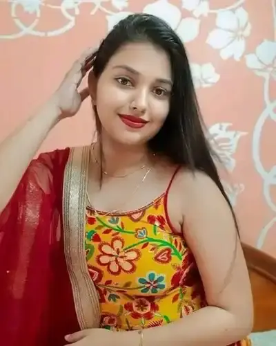 Call Girl in Besant Nagar