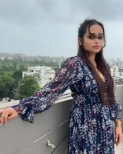 Besant Nagar Escorts