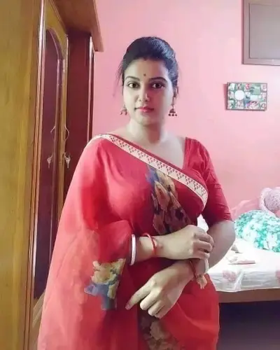 Escorts Besant Nagar