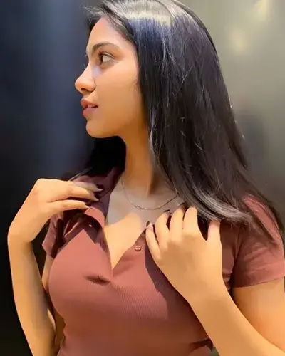 Escorts In Besant Nagar