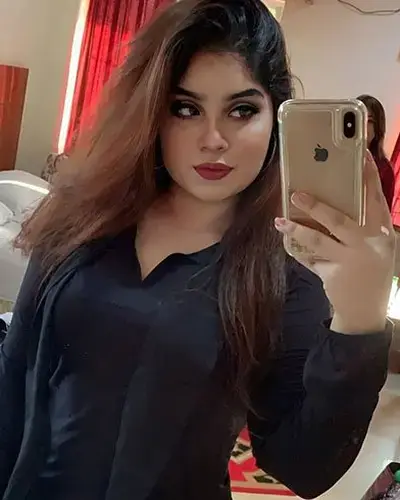 Escorts Service In Besant Nagar