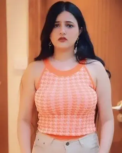 Escort Service In Besant Nagar
