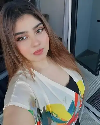 Besant Nagar Escort