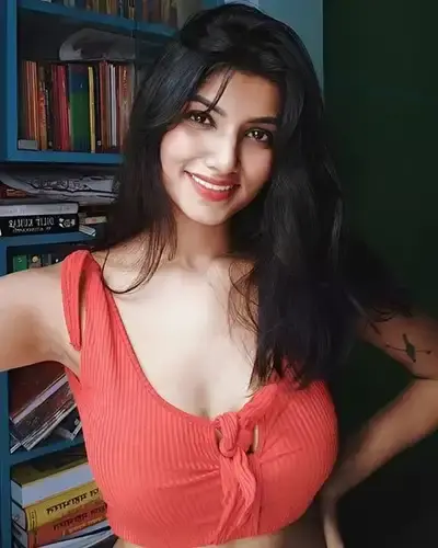Escort Besant Nagar